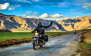 Bike-Tour-Of-Manali-And-Ladakh.html