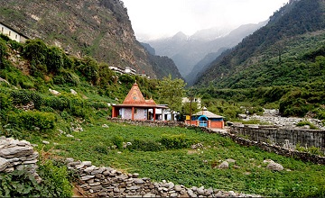Barkot-Valley-With-Yamunotri-Dham-Tour.html