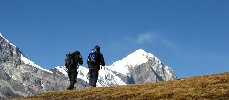 Darjeeling Trekking Tour Package - 3 Nights / 4 Days